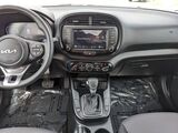 2025 Kia Soul LX Oshkosh WI 2025 Kia Soul LX Oshkosh WI