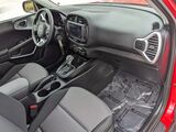 2025 Kia Soul LX Oshkosh WI 2025 Kia Soul LX Oshkosh WI