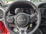 2025 Kia Soul LX Oshkosh WI 2025 Kia Soul LX Oshkosh WI