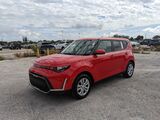2025 Kia Soul LX Oshkosh WI 2025 Kia Soul LX Oshkosh WI