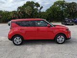 2025 Kia Soul LX Oshkosh WI 2025 Kia Soul LX Oshkosh WI