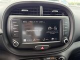 2025 Kia Soul LX Oshkosh WI