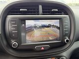 2025 Kia Soul LX Oshkosh WI