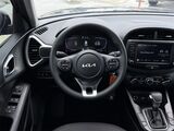 2025 Kia Soul LX Oshkosh WI