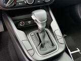2025 Kia Soul LX Oshkosh WI