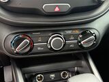 2025 Kia Soul LX Oshkosh WI