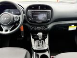 2025 Kia Soul LX Oshkosh WI