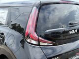 2025 Kia Soul LX Oshkosh WI