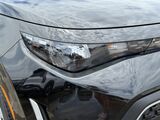 2025 Kia Soul LX Oshkosh WI