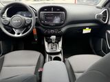 2025 Kia Soul LX Oshkosh WI