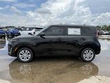 2025 Kia Soul LX Oshkosh WI