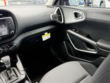 2025 Kia Soul LX Oshkosh WI