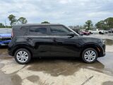 2025 Kia Soul LX Oshkosh WI