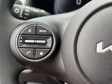 2025 Kia Soul LX Oshkosh WI
