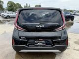 2025 Kia Soul LX Oshkosh WI