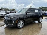 2025 Kia Soul LX Oshkosh WI