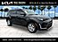 2025 Kia Soul LX Oshkosh WI