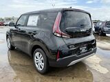 2025 Kia Soul LX Oshkosh WI