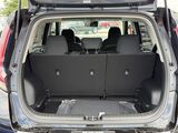 2025 Kia Soul LX Oshkosh WI