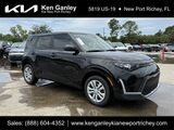 2025 Kia Soul LX Oshkosh WI