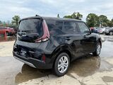 2025 Kia Soul LX Oshkosh WI