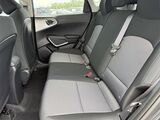 2025 Kia Soul LX Oshkosh WI