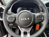 2025 Kia Soul LX Oshkosh WI