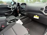 2025 Kia Soul LX Oshkosh WI
