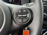 2025 Kia Soul LX Oshkosh WI
