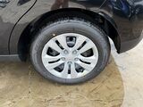 2025 Kia Soul LX Oshkosh WI