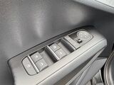 2025 Kia Soul LX Oshkosh WI