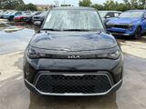 2025 Kia Soul LX Oshkosh WI