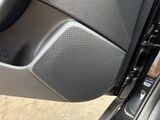 2025 Kia Soul LX Oshkosh WI