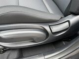 2025 Kia Soul LX Oshkosh WI