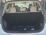 2025 Kia Soul LX Oshkosh WI