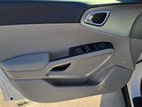 2025 Kia Soul LX Oshkosh WI