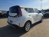 2025 Kia Soul LX Oshkosh WI
