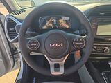 2025 Kia Soul LX Oshkosh WI