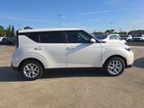 2025 Kia Soul LX Oshkosh WI