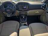 2025 Kia Soul LX Oshkosh WI