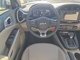 2025 Kia Soul LX Oshkosh WI