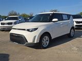 2025 Kia Soul LX Oshkosh WI