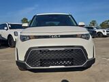 2025 Kia Soul LX Oshkosh WI