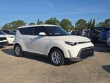 2025 Kia Soul LX Oshkosh WI