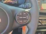 2025 Kia Soul LX Oshkosh WI