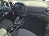 2025 Kia Soul LX Oshkosh WI