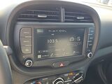 2025 Kia Soul LX Oshkosh WI