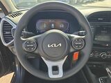 2025 Kia Soul LX Oshkosh WI