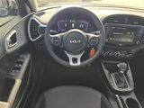 2025 Kia Soul LX Oshkosh WI
