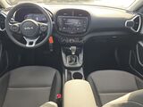 2025 Kia Soul LX Oshkosh WI